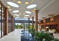Sheraton Kosgoda Turtle Beach Resort в Косгода Шри-Ланка ✅. Забронировать номер онлайн по выгодной цене в Sheraton Kosgoda Turtle Beach Resort. Трансфер из аэропорта.