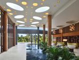 Sheraton Kosgoda Turtle Beach Resort в Косгода Шри Ланка ✅. Забронировать номер онлайн по выгодной цене в Sheraton Kosgoda Turtle Beach Resort. Трансфер из аэропорта.