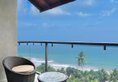 Sheraton Kosgoda Turtle Beach Resort в Косгода Шри-Ланка ✅. Забронировать номер онлайн по выгодной цене в Sheraton Kosgoda Turtle Beach Resort. Трансфер из аэропорта.
