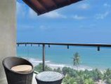 Sheraton Kosgoda Turtle Beach Resort в Косгода Шри Ланка ✅. Забронировать номер онлайн по выгодной цене в Sheraton Kosgoda Turtle Beach Resort. Трансфер из аэропорта.