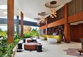 Sheraton Kosgoda Turtle Beach Resort в Косгода Шри-Ланка ✅. Забронировать номер онлайн по выгодной цене в Sheraton Kosgoda Turtle Beach Resort. Трансфер из аэропорта.
