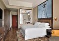 Sheraton Kosgoda Turtle Beach Resort в Косгода Шри-Ланка ✅. Забронировать номер онлайн по выгодной цене в Sheraton Kosgoda Turtle Beach Resort. Трансфер из аэропорта.