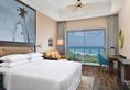 Sheraton Kosgoda Turtle Beach Resort в Косгода Шри-Ланка ✅. Забронировать номер онлайн по выгодной цене в Sheraton Kosgoda Turtle Beach Resort. Трансфер из аэропорта.