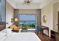Sheraton Kosgoda Turtle Beach Resort в Косгода Шри-Ланка ✅. Забронировать номер онлайн по выгодной цене в Sheraton Kosgoda Turtle Beach Resort. Трансфер из аэропорта.