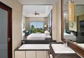 Sheraton Kosgoda Turtle Beach Resort в Косгода Шри-Ланка ✅. Забронировать номер онлайн по выгодной цене в Sheraton Kosgoda Turtle Beach Resort. Трансфер из аэропорта.