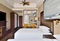 Sheraton Kosgoda Turtle Beach Resort в Косгода Шри-Ланка ✅. Забронировать номер онлайн по выгодной цене в Sheraton Kosgoda Turtle Beach Resort. Трансфер из аэропорта.