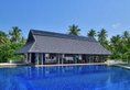 Sheraton Kosgoda Turtle Beach Resort в Косгода Шри-Ланка ✅. Забронировать номер онлайн по выгодной цене в Sheraton Kosgoda Turtle Beach Resort. Трансфер из аэропорта.