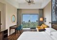 Sheraton Kosgoda Turtle Beach Resort в Косгода Шри-Ланка ✅. Забронировать номер онлайн по выгодной цене в Sheraton Kosgoda Turtle Beach Resort. Трансфер из аэропорта.