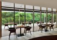 Sheraton Kosgoda Turtle Beach Resort в Косгода Шри-Ланка ✅. Забронировать номер онлайн по выгодной цене в Sheraton Kosgoda Turtle Beach Resort. Трансфер из аэропорта.