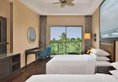 Sheraton Kosgoda Turtle Beach Resort в Косгода Шри-Ланка ✅. Забронировать номер онлайн по выгодной цене в Sheraton Kosgoda Turtle Beach Resort. Трансфер из аэропорта.