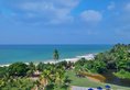 Sheraton Kosgoda Turtle Beach Resort в Косгода Шри-Ланка ✅. Забронировать номер онлайн по выгодной цене в Sheraton Kosgoda Turtle Beach Resort. Трансфер из аэропорта.