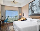 Sheraton Kosgoda Turtle Beach Resort в Косгода Шри Ланка ✅. Забронировать номер онлайн по выгодной цене в Sheraton Kosgoda Turtle Beach Resort. Трансфер из аэропорта.