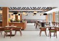 Sheraton Kosgoda Turtle Beach Resort в Косгода Шри-Ланка ✅. Забронировать номер онлайн по выгодной цене в Sheraton Kosgoda Turtle Beach Resort. Трансфер из аэропорта.