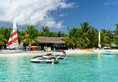 Sheraton Maldives Full Moon Resort & Spa в Атолл Северный Мале Мальдивы ✅. Забронировать номер онлайн по выгодной цене в Sheraton Maldives Full Moon Resort & Spa. Трансфер из аэропорта.