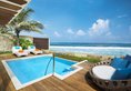 Sheraton Maldives Full Moon Resort & Spa в Атолл Северный Мале Мальдивы ✅. Забронировать номер онлайн по выгодной цене в Sheraton Maldives Full Moon Resort & Spa. Трансфер из аэропорта.