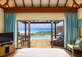 Sheraton Maldives Full Moon Resort & Spa в Атолл Северный Мале Мальдивы ✅. Забронировать номер онлайн по выгодной цене в Sheraton Maldives Full Moon Resort & Spa. Трансфер из аэропорта.
