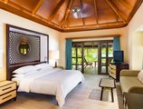 Sheraton Maldives Full Moon Resort & Spa в Атолл Северный Мале Мальдивы ✅. Забронировать номер онлайн по выгодной цене в Sheraton Maldives Full Moon Resort & Spa. Трансфер из аэропорта.