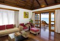 Sheraton Maldives Full Moon Resort & Spa в Атолл Северный Мале Мальдивы ✅. Забронировать номер онлайн по выгодной цене в Sheraton Maldives Full Moon Resort & Spa. Трансфер из аэропорта.