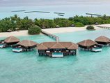 Sheraton Maldives Full Moon Resort & Spa в Атолл Северный Мале Мальдивы ✅. Забронировать номер онлайн по выгодной цене в Sheraton Maldives Full Moon Resort & Spa. Трансфер из аэропорта.