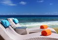 Sheraton Maldives Full Moon Resort & Spa в Атолл Северный Мале Мальдивы ✅. Забронировать номер онлайн по выгодной цене в Sheraton Maldives Full Moon Resort & Spa. Трансфер из аэропорта.