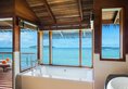 Sheraton Maldives Full Moon Resort & Spa в Атолл Северный Мале Мальдивы ✅. Забронировать номер онлайн по выгодной цене в Sheraton Maldives Full Moon Resort & Spa. Трансфер из аэропорта.