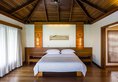 Sheraton Maldives Full Moon Resort & Spa в Атолл Северный Мале Мальдивы ✅. Забронировать номер онлайн по выгодной цене в Sheraton Maldives Full Moon Resort & Spa. Трансфер из аэропорта.