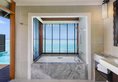 Sheraton Maldives Full Moon Resort & Spa в Атолл Северный Мале Мальдивы ✅. Забронировать номер онлайн по выгодной цене в Sheraton Maldives Full Moon Resort & Spa. Трансфер из аэропорта.