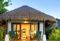 Sheraton Maldives Full Moon Resort & Spa в Атолл Северный Мале Мальдивы ✅. Забронировать номер онлайн по выгодной цене в Sheraton Maldives Full Moon Resort & Spa. Трансфер из аэропорта.