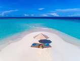 Sheraton Maldives Full Moon Resort & Spa в Атолл Северный Мале Мальдивы ✅. Забронировать номер онлайн по выгодной цене в Sheraton Maldives Full Moon Resort & Spa. Трансфер из аэропорта.