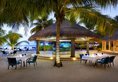 Sheraton Maldives Full Moon Resort & Spa в Атолл Северный Мале Мальдивы ✅. Забронировать номер онлайн по выгодной цене в Sheraton Maldives Full Moon Resort & Spa. Трансфер из аэропорта.
