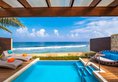 Sheraton Maldives Full Moon Resort & Spa в Атолл Северный Мале Мальдивы ✅. Забронировать номер онлайн по выгодной цене в Sheraton Maldives Full Moon Resort & Spa. Трансфер из аэропорта.