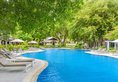 Sheraton Maldives Full Moon Resort & Spa в Атолл Северный Мале Мальдивы ✅. Забронировать номер онлайн по выгодной цене в Sheraton Maldives Full Moon Resort & Spa. Трансфер из аэропорта.