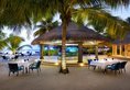 Sheraton Maldives Full Moon Resort & Spa в Атолл Северный Мале Мальдивы ✅. Забронировать номер онлайн по выгодной цене в Sheraton Maldives Full Moon Resort & Spa. Трансфер из аэропорта.