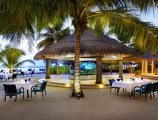 Sheraton Maldives Full Moon Resort & Spa в Атолл Северный Мале Мальдивы ✅. Забронировать номер онлайн по выгодной цене в Sheraton Maldives Full Moon Resort & Spa. Трансфер из аэропорта.