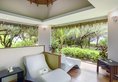 Sheraton Maldives Full Moon Resort & Spa в Атолл Северный Мале Мальдивы ✅. Забронировать номер онлайн по выгодной цене в Sheraton Maldives Full Moon Resort & Spa. Трансфер из аэропорта.