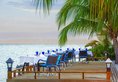 Sheraton Maldives Full Moon Resort & Spa в Атолл Северный Мале Мальдивы ✅. Забронировать номер онлайн по выгодной цене в Sheraton Maldives Full Moon Resort & Spa. Трансфер из аэропорта.
