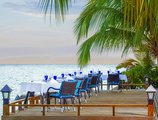 Sheraton Maldives Full Moon Resort & Spa в Атолл Северный Мале Мальдивы ✅. Забронировать номер онлайн по выгодной цене в Sheraton Maldives Full Moon Resort & Spa. Трансфер из аэропорта.