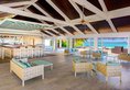 Sheraton Maldives Full Moon Resort & Spa в Атолл Северный Мале Мальдивы ✅. Забронировать номер онлайн по выгодной цене в Sheraton Maldives Full Moon Resort & Spa. Трансфер из аэропорта.