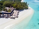 Sheraton Maldives Full Moon Resort & Spa в Атолл Северный Мале Мальдивы ✅. Забронировать номер онлайн по выгодной цене в Sheraton Maldives Full Moon Resort & Spa. Трансфер из аэропорта.