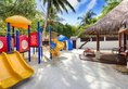 Sheraton Maldives Full Moon Resort & Spa в Атолл Северный Мале Мальдивы ✅. Забронировать номер онлайн по выгодной цене в Sheraton Maldives Full Moon Resort & Spa. Трансфер из аэропорта.