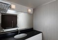 Sheraton Miyako в Осака Япония ✅. Забронировать номер онлайн по выгодной цене в Sheraton Miyako. Трансфер из аэропорта.