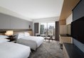 Sheraton Miyako в Осака Япония ✅. Забронировать номер онлайн по выгодной цене в Sheraton Miyako. Трансфер из аэропорта.