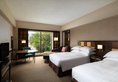 Sheraton Miyako в Осака Япония ✅. Забронировать номер онлайн по выгодной цене в Sheraton Miyako. Трансфер из аэропорта.