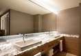 Sheraton Miyako в Осака Япония ✅. Забронировать номер онлайн по выгодной цене в Sheraton Miyako. Трансфер из аэропорта.