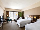 Sheraton Miyako в Осака Япония ✅. Забронировать номер онлайн по выгодной цене в Sheraton Miyako. Трансфер из аэропорта.