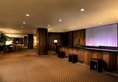 Sheraton Miyako в Осака Япония ✅. Забронировать номер онлайн по выгодной цене в Sheraton Miyako. Трансфер из аэропорта.