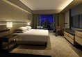 Sheraton Miyako в Осака Япония ✅. Забронировать номер онлайн по выгодной цене в Sheraton Miyako. Трансфер из аэропорта.