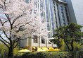 Sheraton Miyako в Осака Япония ✅. Забронировать номер онлайн по выгодной цене в Sheraton Miyako. Трансфер из аэропорта.