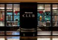 Sheraton Miyako в Осака Япония ✅. Забронировать номер онлайн по выгодной цене в Sheraton Miyako. Трансфер из аэропорта.