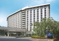 Sheraton Miyako в Осака Япония ✅. Забронировать номер онлайн по выгодной цене в Sheraton Miyako. Трансфер из аэропорта.